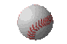 Click to learn how to have your Memorabilia Autographed by Goose Gossage.