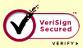 VeriSign Logo